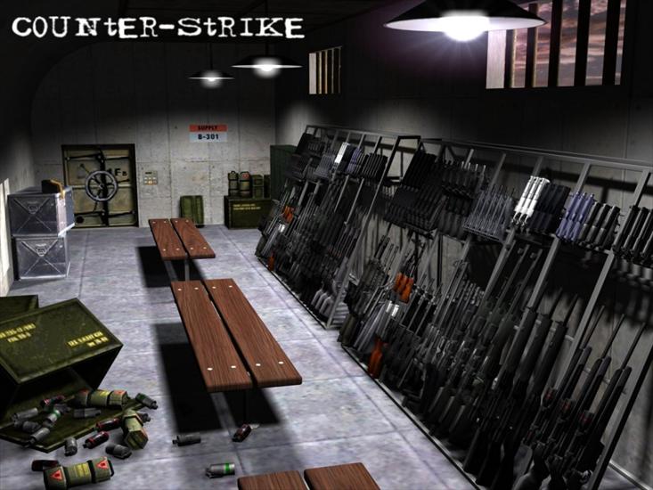 Counter Strike - 007.jpg