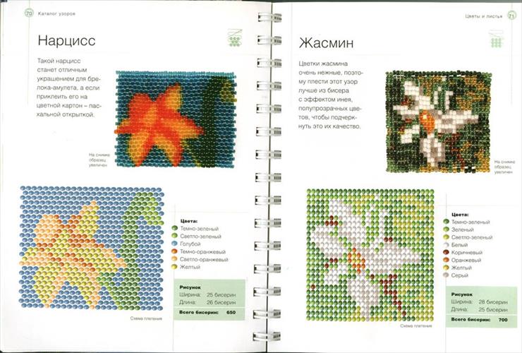 Encyklopedia wzorów seeds - 34.jpg