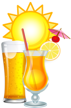  - LATO - Summer_Drinks.png