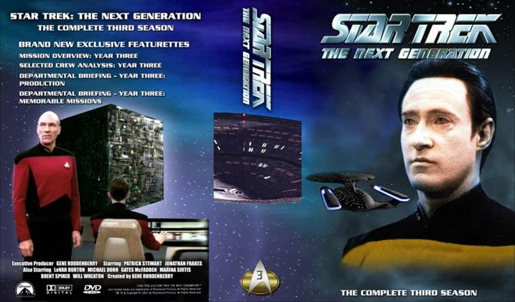 Star Trek - Star Trek Następne Pokolenie.jpg