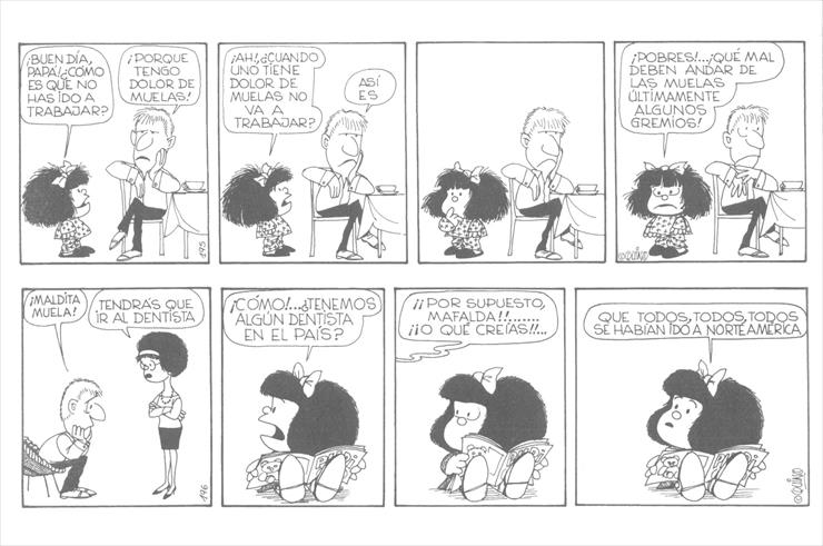comic - QUINO - Mafalda 1 - mafalda 072.jpg