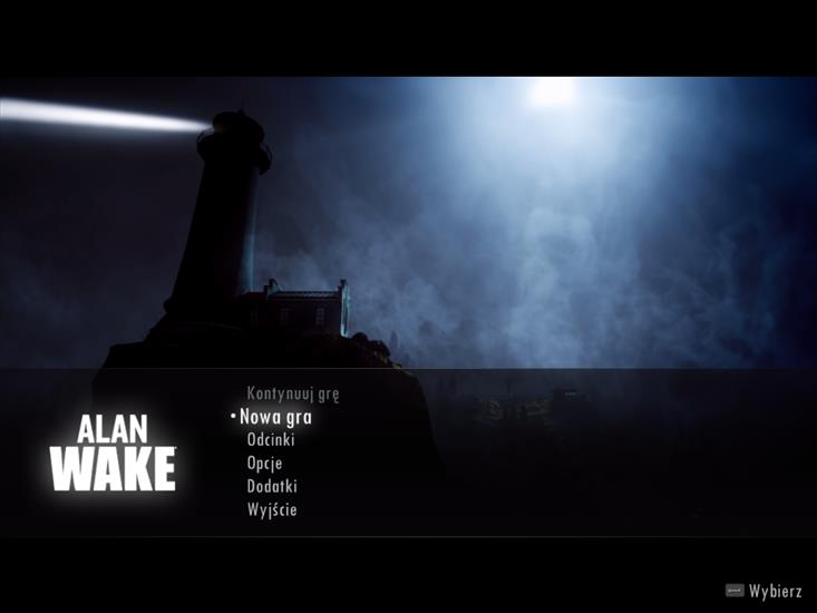 Alan Wake PC - AlanWake 2012-02-15 23-54-27-13.bmp