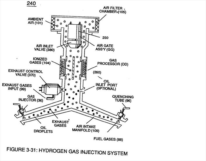 WFC Pics from Patents - hydrogen gas injection system.jpg