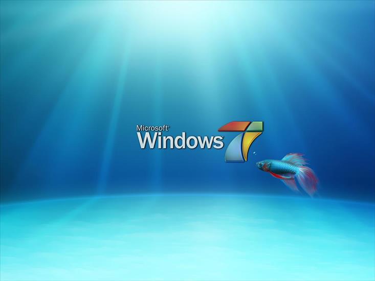  Windows 7 - windows7-new-wallpaper-fish_original.jpg