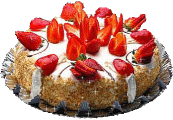Gify-torty - urodzinowy tort migajacy trusk.jpg