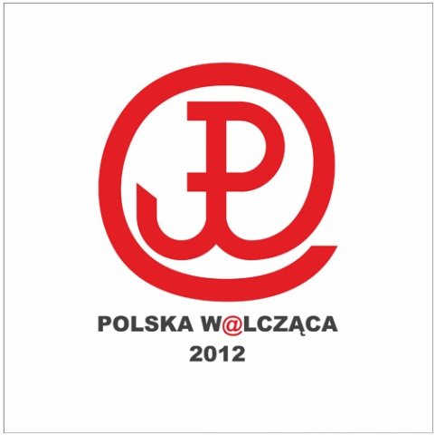 andrzej67 - ACTA - Polska walczaca.jpg