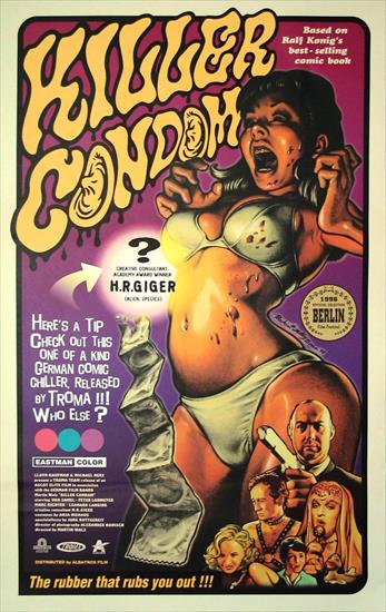 Posters K - Killer Condom 02.jpg