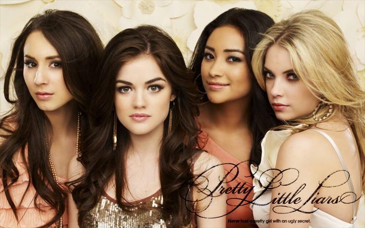 tapety pretty little liars - pll_wallpaper_1_by_foreignconcepts-d3asi45.jpg