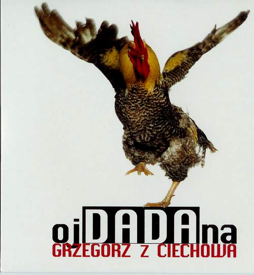 1996 - OjDADAna - front.jpg