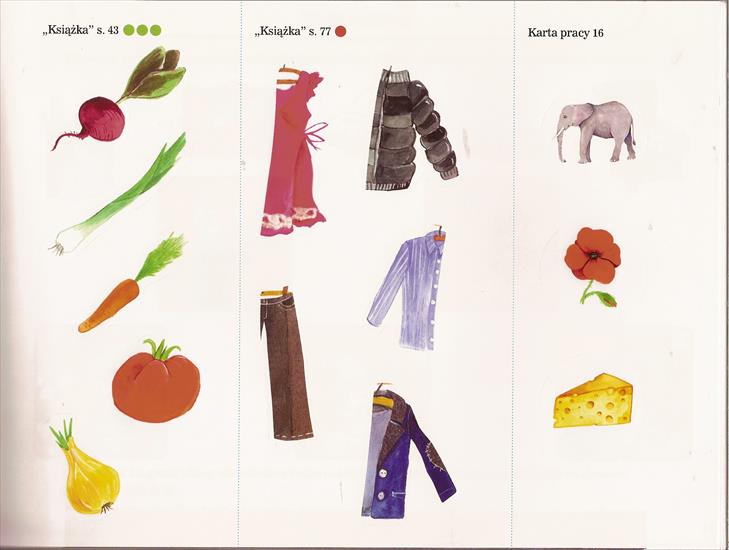 karty pracy przedszkole pieciolatka - PRZEDSZKOLE PIĘCIOLATKA -KARTY PRACY 1 - 028.jpg