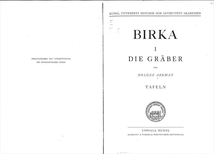 Arbman H. Birka - groby - 0-00 oblojka-1.jpg