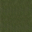 terrain - grass_distance_diffuse.png