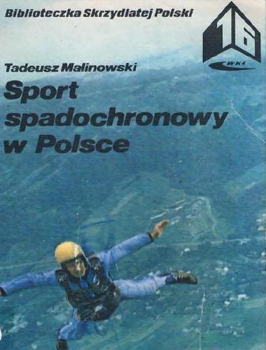 _KSIAZKI - Sport Spadochronowy w Polsce.jpeg