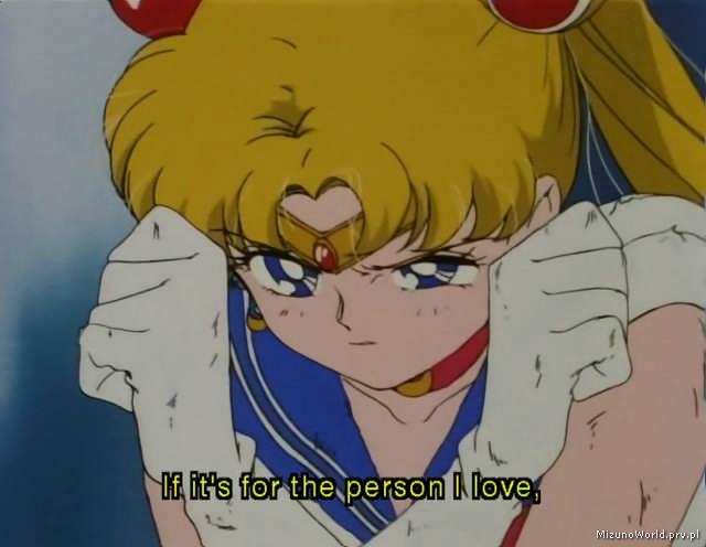 Sailor Moon - 1234.jpg