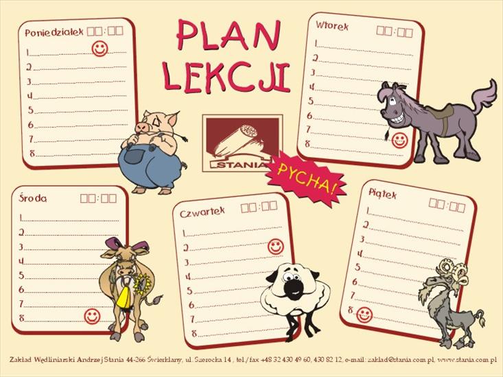 plan lekcji - planlekcji.jpg