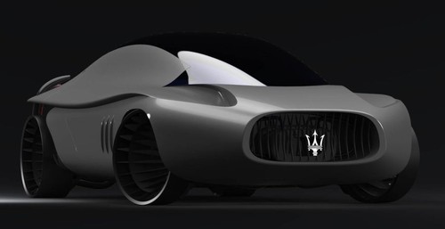 prototypy samochody motocykle itp - Maserati-Quattroporte-2030-future-car-05.jpg