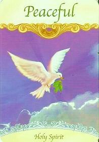 Anielskie karty - Pokój Duch Święty.jpg