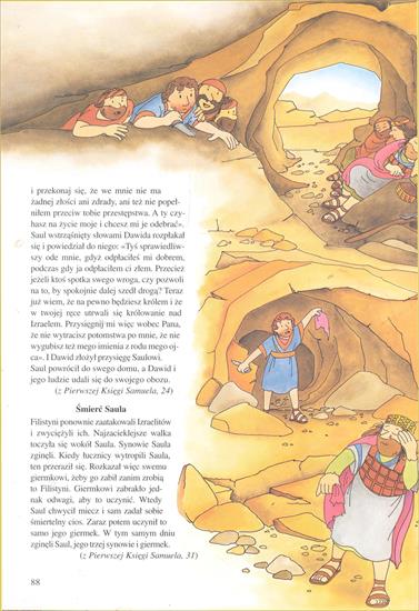 BIBLIJNE - HISTORIA DAWIDA-05.jpg