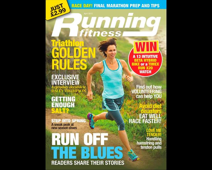 RUNNING FITNESS - Running Fitness  2015-04.jpg
