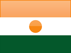 FLAGI 2 - Niger.png