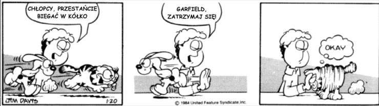 Garfield 1984-1987 - GA840120.GIF
