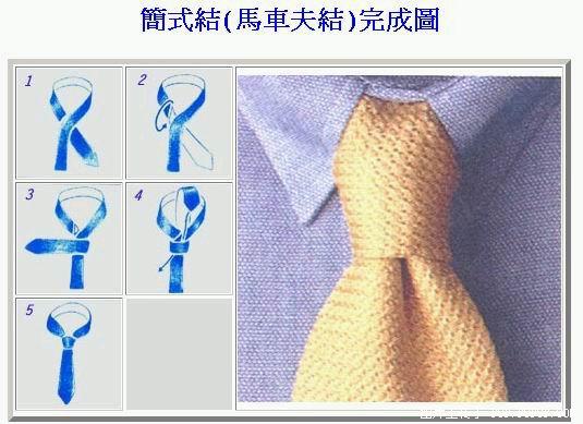 Wiązanie krawatu - 2.jpg