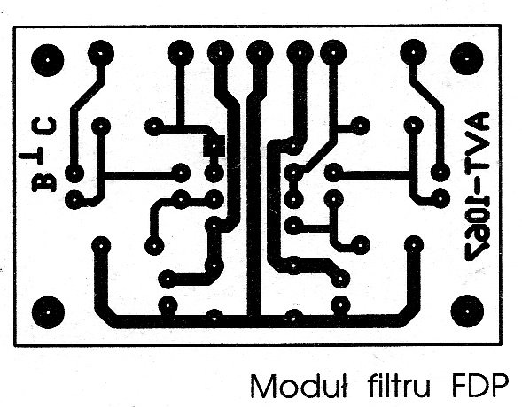 AVT-PROJEKTY - AVT-1067 Filtr FDP.jpg