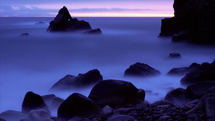 Tapety na pulpit HD - blue_fog_sea-1920x1080.jpg