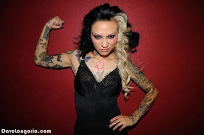 Kobiece Tatuaże - k83.jpg