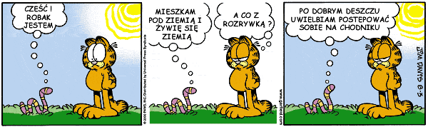 Garfield 2000 - ga000803.gif