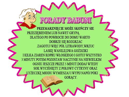  Poradnik Babuni - PORADA BABUNI 1.png