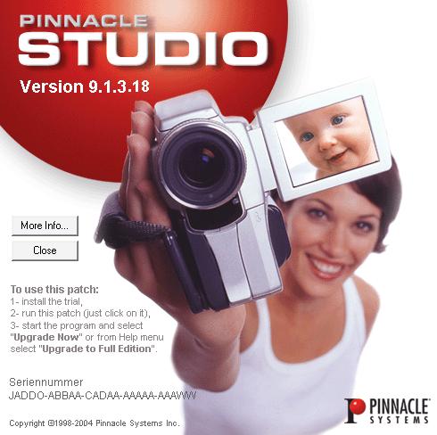 Pinnacle Studio 9Plus-PLklucze - Patch2.jpeg