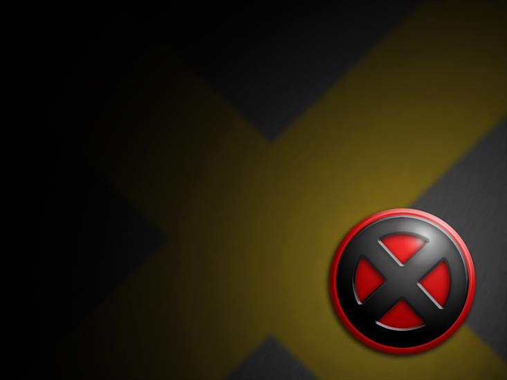 Marvel - X-Men Symbol.jpg