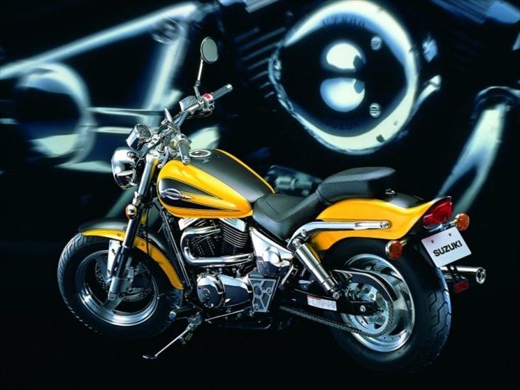 x - motocykle0033.jpg