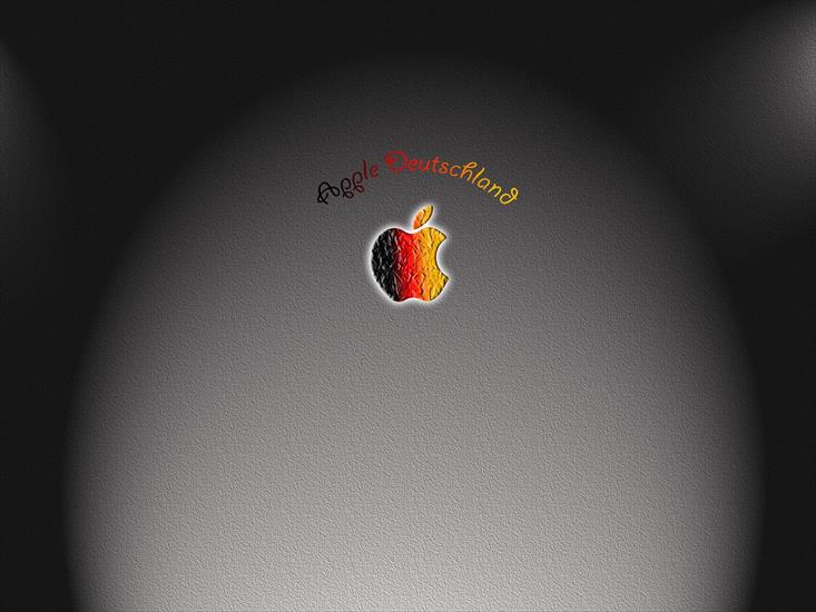 Apple - Wallpapers estilo Mac OS HD - Pack 6, kiketrucker 41.jpg