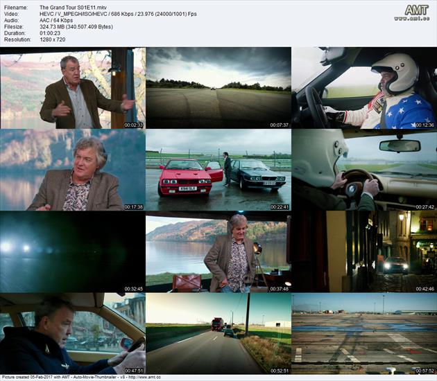 The Grand Tour Season 1 - The Grand Tour S01E11.mkv.jpg