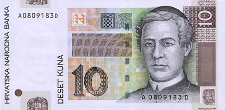 Chorwacja - CroatiaPNew-10Kuna-2001_f.jpg