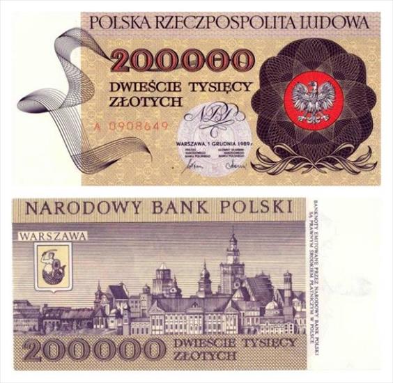 Banknoty PRLu - 16. 200000 zł.jpg