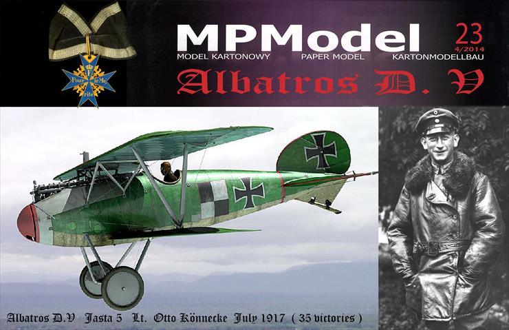 MPModel 23 - Albatros D.V - A.jpg