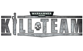- from WARHAMMER - - kill-team-logo-square-332x205.jpg