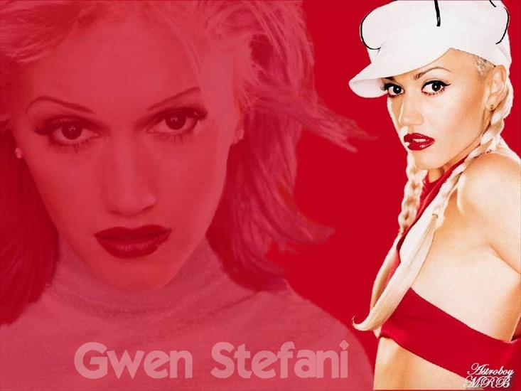 Tapety - Gwen Stefani 8.jpg