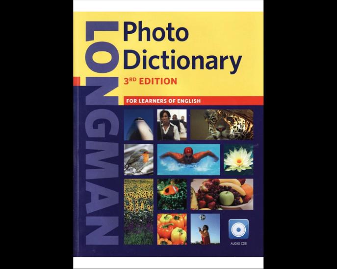 DICTIONARY - Longman Photo Dictionary.jpg