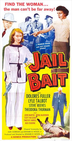 Posters J - Jail Bait 1954 Poster 03.jpg