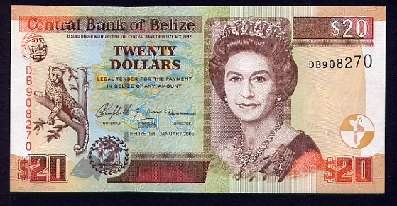 Belize - BelizeP69b-20Dollars-2005-donatedTDS_f.jpg
