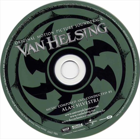 Nadruki na płyty - van_helsing_o_s_t_cd_www.covers.cal.pl.jpg