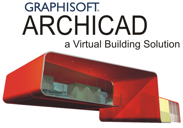 ArchiCad - Graphisoft - ArchiCAD - a Virtual Building Solution.jpg
