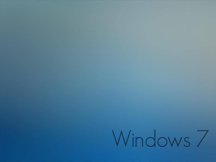 Windows 7 Ultimate Wallpapers - Windows 7 ultimate collection of wallpapers.18.jpg