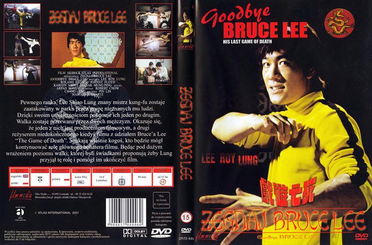  DVD Film  - Zegnaj_Bruce_Lee-full.jpg