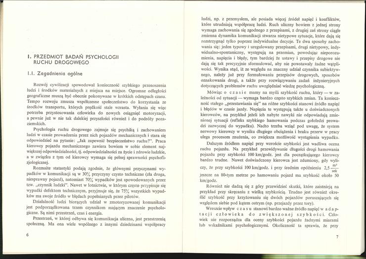 1971 DSiW MSW - Elementy psychologii Ruchu Drogowego - 20150910051934432_0005.jpg