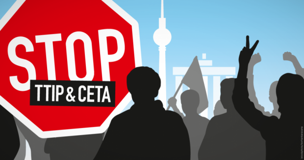 Tiili - STOP TTIP i CETA.png